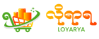 Loyarya