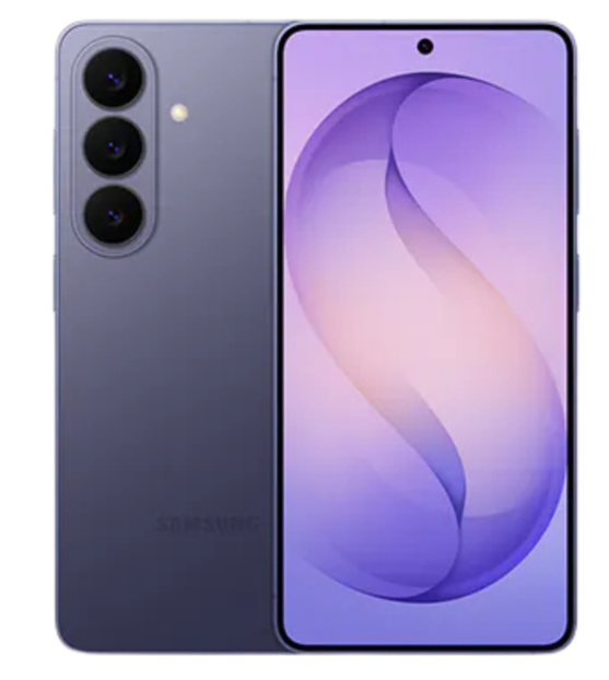 Galaxy S26 Ultra