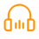 Audio