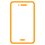 Smartphones