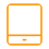 Tablets