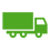 Free Delivery